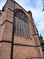 D09-051- Chester- Chester Cathedral.JPG
